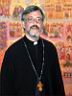 Dean Fr Constantine White.jpg